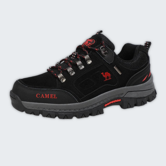 Elian™ | Robuste Trail Grip Schuhe