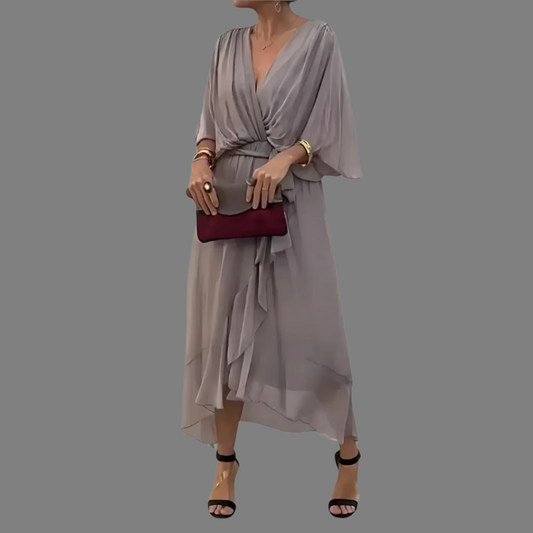 Madonna™ | Elegantes Damenkleid