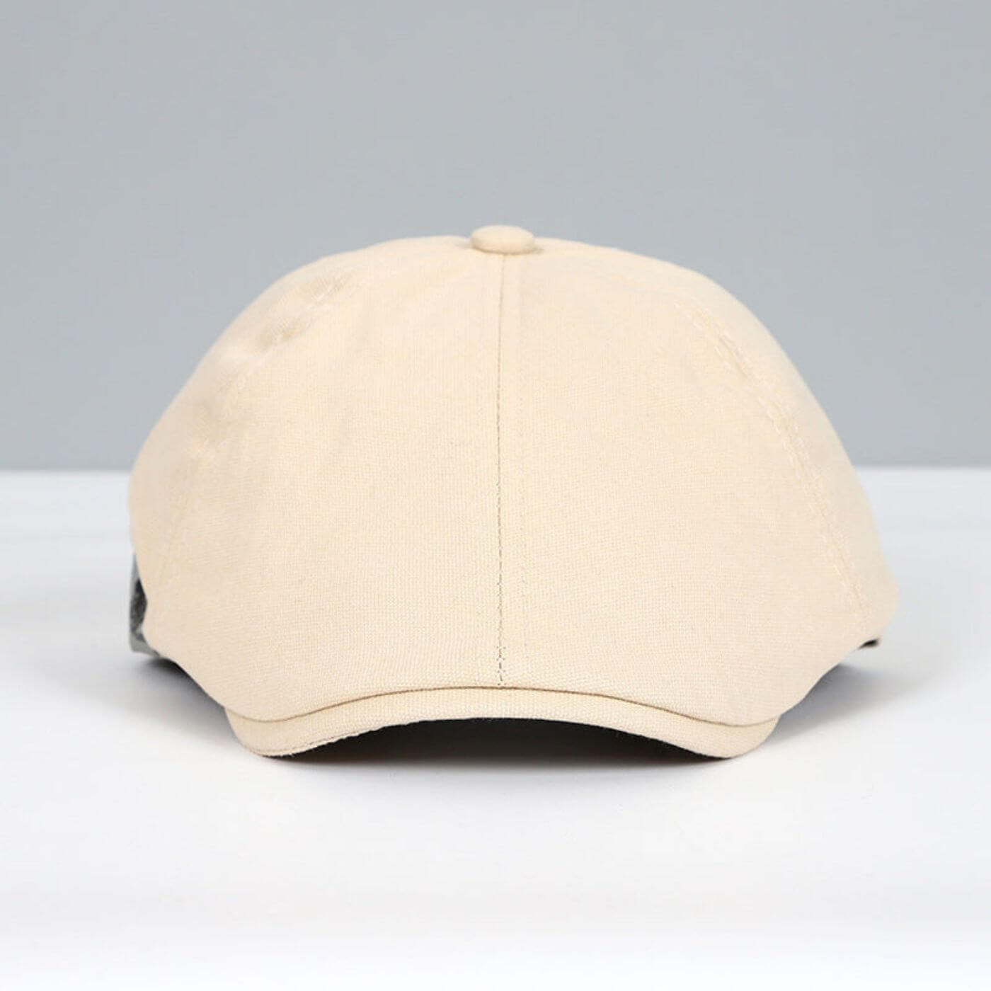 Ralven™ | Hut mit zeitlosem Stil