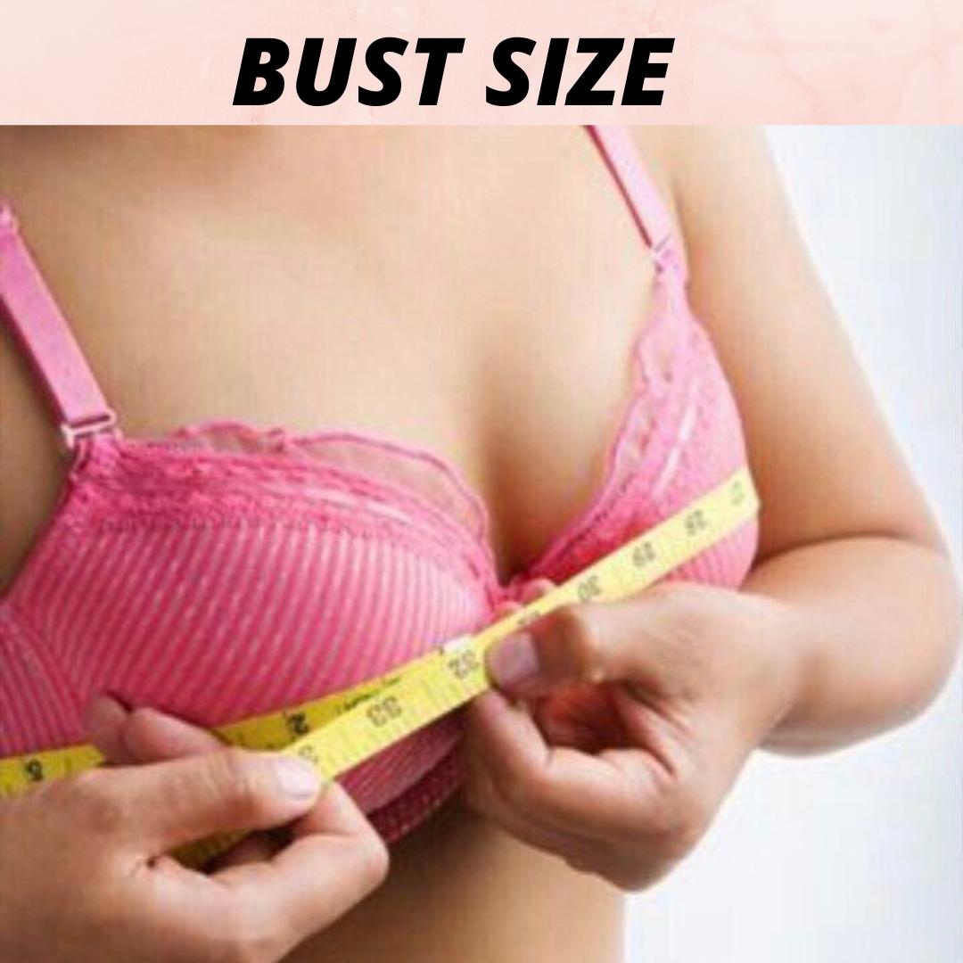 Bügelloser T-Shirt-BH mit Spitzenakzent – Pink Cosmos