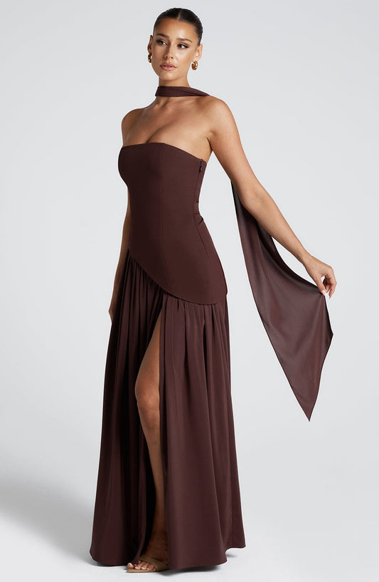 Maeva™ | Romantisches Sommerkleid