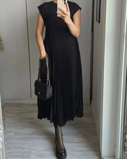 Kelsey™ | Klassisches Damenkleid