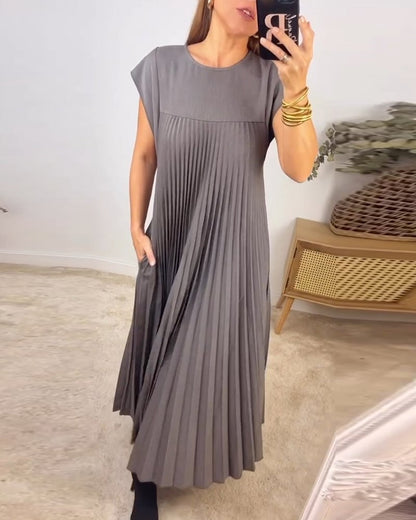 Kelsey™ | Klassisches Damenkleid