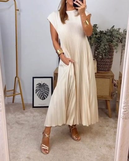 Kelsey™ | Klassisches Damenkleid