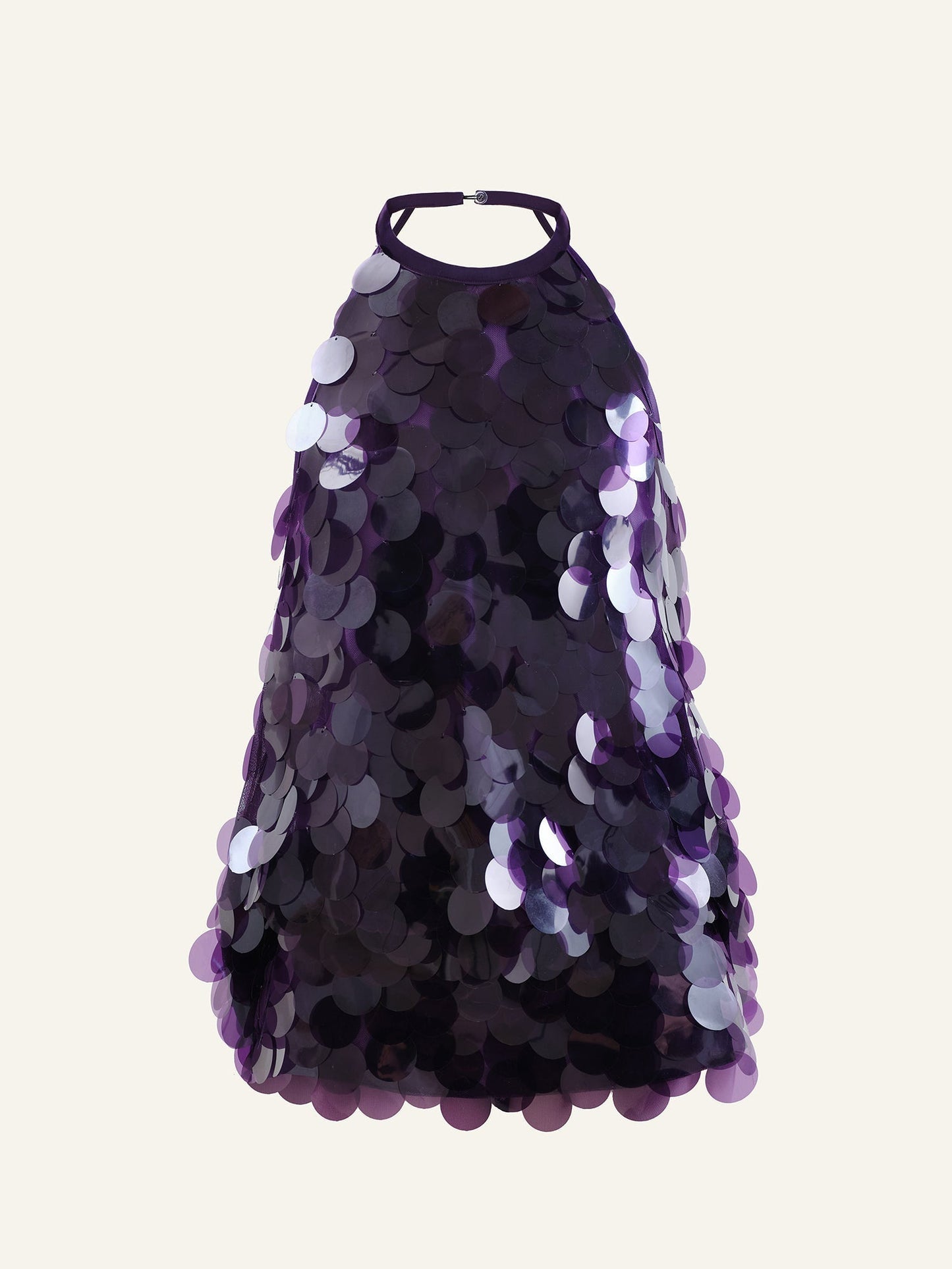 Kora™ | Faszinierendes Minikleid