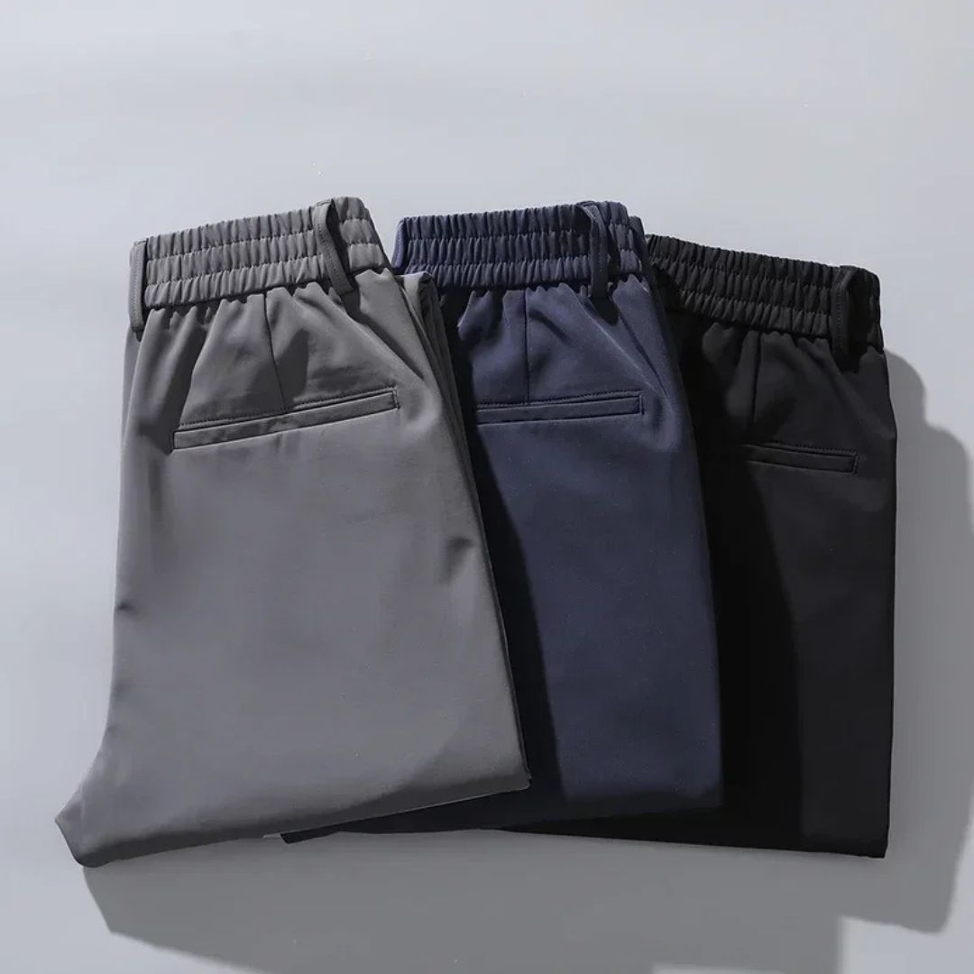 Perrik™ | Flexible Premium Stretch Hose