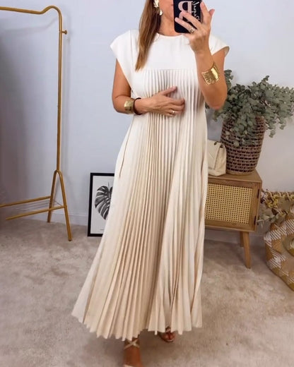 Kelsey™ | Klassisches Damenkleid