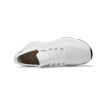 Bastian™ | Rise-Up Street-Sneaker