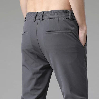 Perrik™ | Flexible Premium Stretch Hose