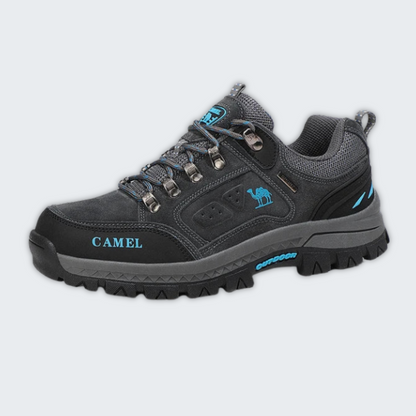 Elian™ | Robuste Trail Grip Schuhe