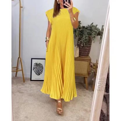 Kelsey™ | Klassisches Damenkleid