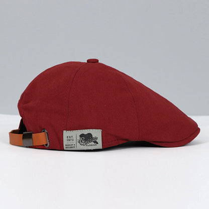 Ralven™ | Hut mit zeitlosem Stil