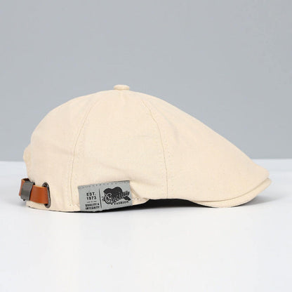 Ralven™ | Hut mit zeitlosem Stil