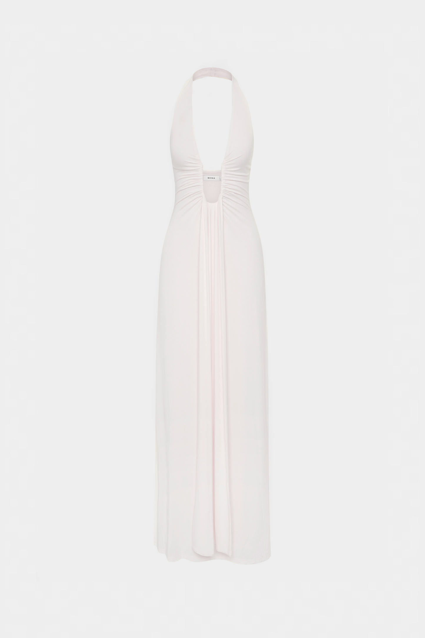 Sarvaya™ | Weichfließendes Kleid