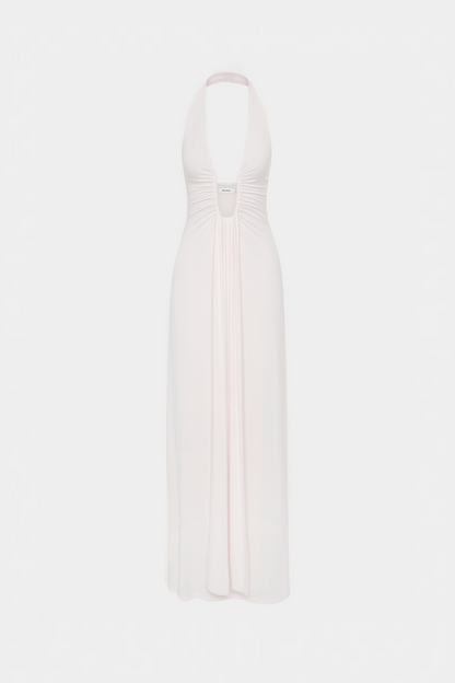 Sarvaya™ | Weichfließendes Kleid