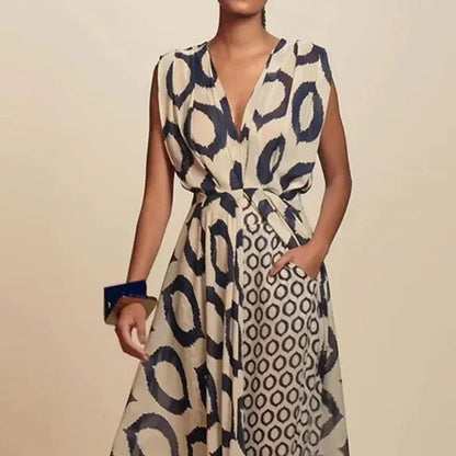 Zella™ | Boho Eleganz Set