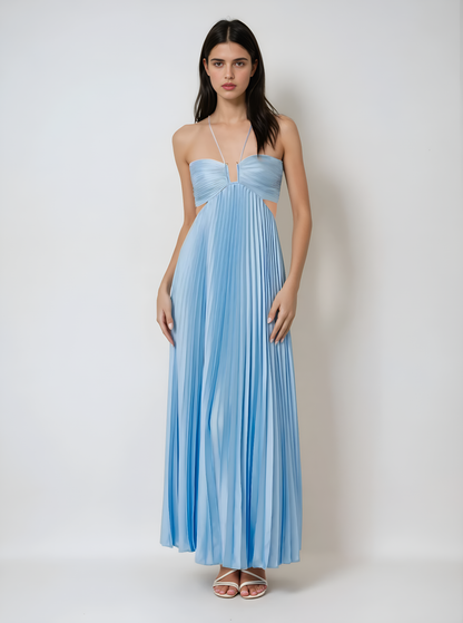 Avani™ | Anmutiges Maxikleid