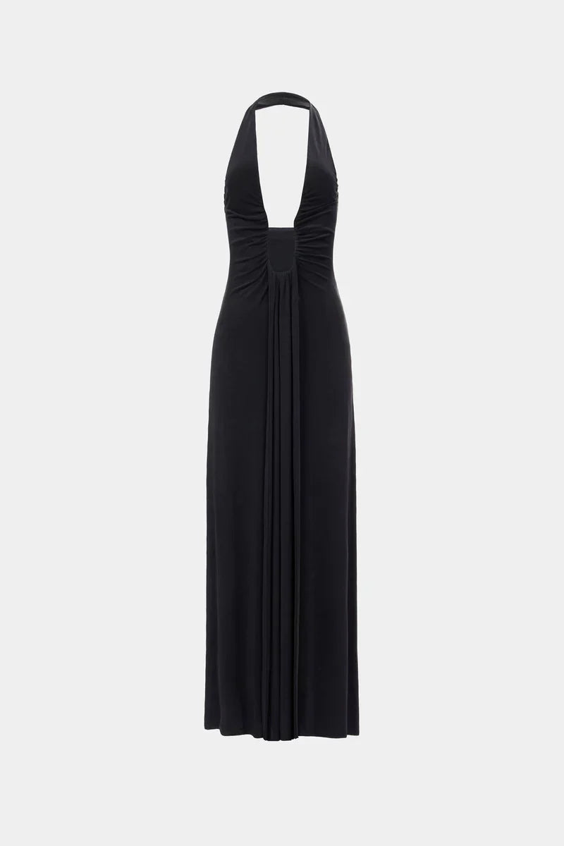 Sarvaya™ | Weichfließendes Kleid