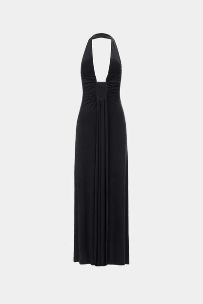 Sarvaya™ | Weichfließendes Kleid