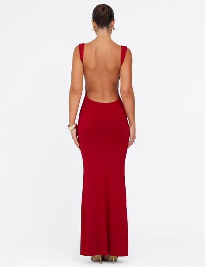 Veloura™ | Kynara Maxikleid