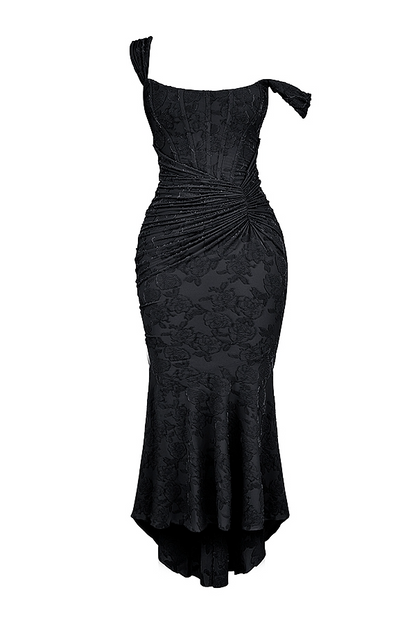 Nalina™ | Carisia Maxikleid