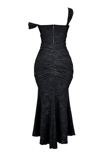 Nalina™ | Carisia Maxikleid