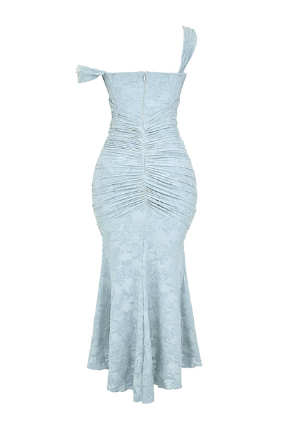 Nalina™ | Carisia Maxikleid