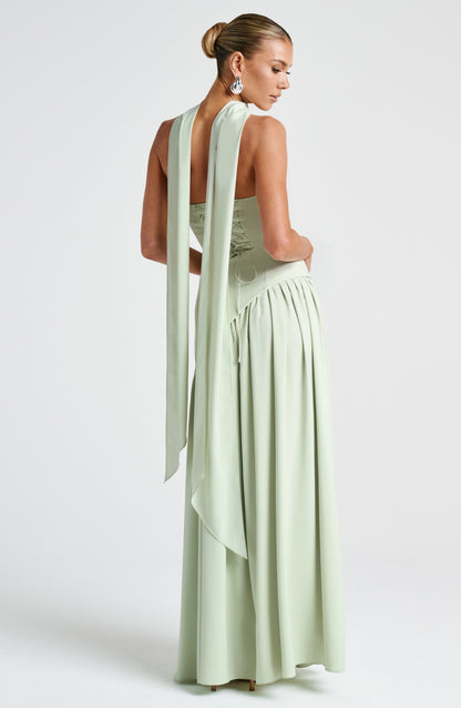 Maeva™ | Romantisches Sommerkleid