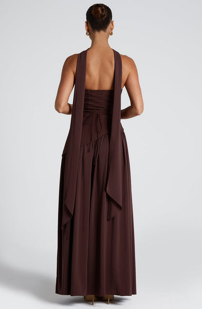 Maeva™ | Romantisches Sommerkleid