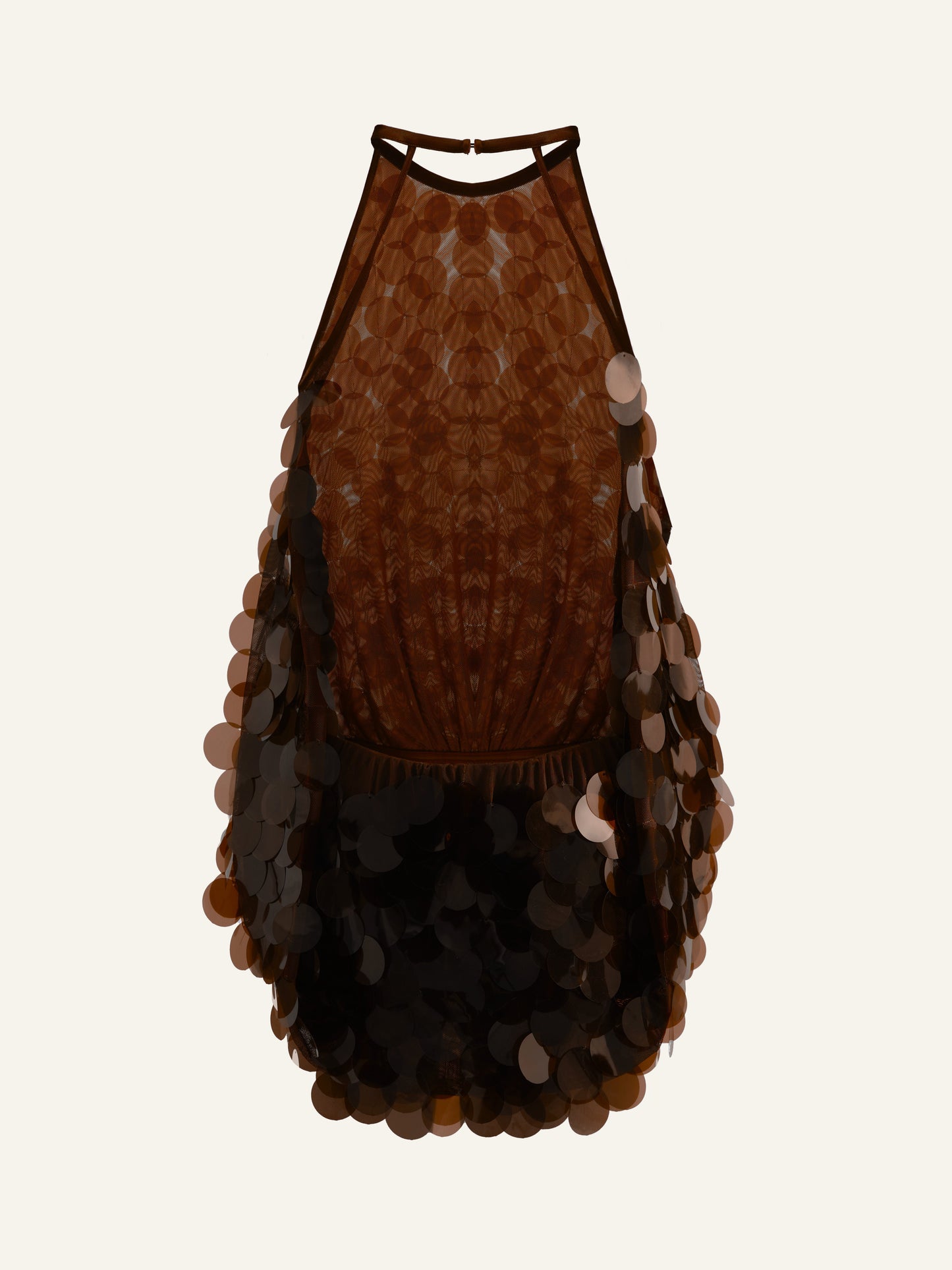 Kora™ | Faszinierendes Minikleid
